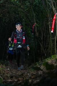 BIB: 
                            <button type="button" onclick="openModal(19403756)" class="btn btn-primary btn-sm float-right btn-popup" data-toggle="modal" data-target=".modal-high-quality">
                        <i class="fas fa-shopping-cart"></i> Add to Cart
                    </button>
                                            <button type="button" onclick="isThisMe(19403756, true)" class="btn btn-success btn-sm float-right btn-popup btn-isme hidden" data-toggle="tooltip" data-placement="bottom" title="นี่คือรูปของคุณใช่ไหม คลิกที่นี่เพื่อเอาเข้าอัลบั้ม">
                        <i class="fas fa-plus"></i> Add to album
                    </button>
                    <button type="button" onclick="isThisMe(19403756, false)" class="btn btn-warning btn-sm float-right btn-popup btn-isnotme hidden">
                        <i class="fas fa-ban"></i> Remove from album
                    </button>